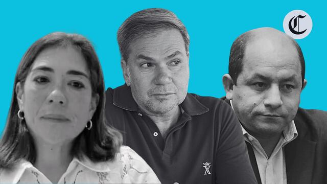 Mauricio Fernandini será excarcelado: los hechos que lo implican en trama de corrupción en el Ministerio de Vivienda