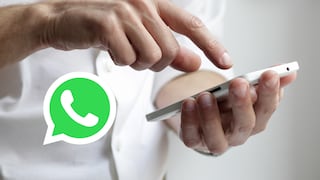 ¿Eliminaste un mensaje ‘solo para mí’ en WhatsApp por error? Así se revierte