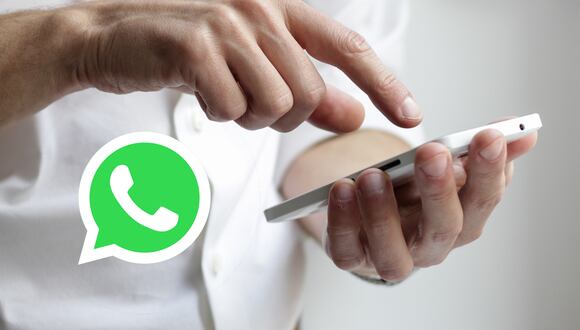 ¿Eliminaste un mensaje ‘solo para mí’ en WhatsApp por error? Así se revierte. (Foto: Unsplash)