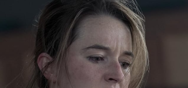 ¿Qué significa el sueño de Abby en “The Last of Us” - Temporada 2?