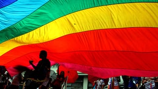 Transexualidad como ‘problema de salud mental’: Los argumentos del Minsa para la publicación del polémico decreto