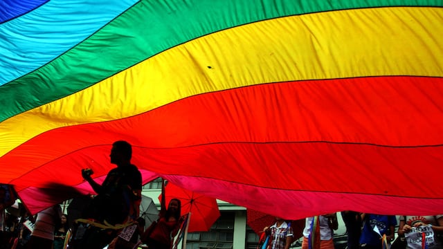 Transexualidad como ‘problema de salud mental’: Los argumentos del Minsa para la publicación del polémico decreto