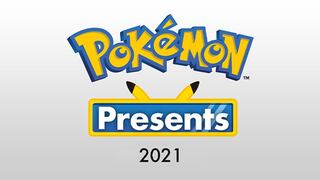 Pokémon Presents: ¿cuándo se realizará y qué novedades presentará el evento?