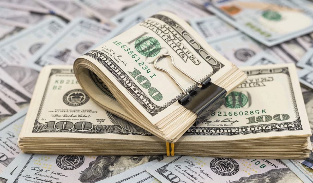 Siga aquí la cotización del billete verde en el Perú (Foto: Agencias)