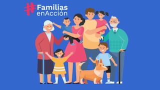 Familias en Acción, pagos en diciembre | Cómo saber si soy beneficiario con cédula