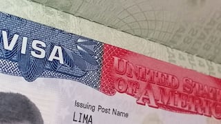 Visa dorada de Estados Unidos: ¿quiénes son los extranjeros que pueden solicitarla?
