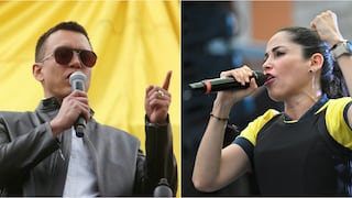 Ecuador decide entre la continuidad de Daniel Noboa o el regreso del correísmo: Las claves para entender las elecciones