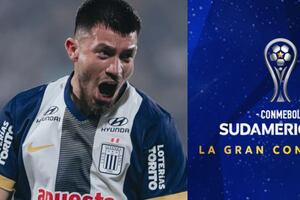 ¡Alianza ganó y sueña en grande! Mira qué resultados necesita en Ecuador para meterse a cuartos de la Sudamericana