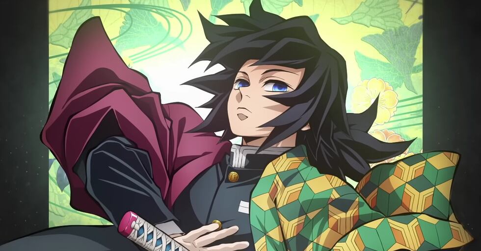 En el nuevo arco de "Demon Slayer: Kimetsu no Yaiba", tendremos el entrenamiento de Tanjiro y sus amigos para convertirse en Hashira. (Foto: Crunchyroll)
