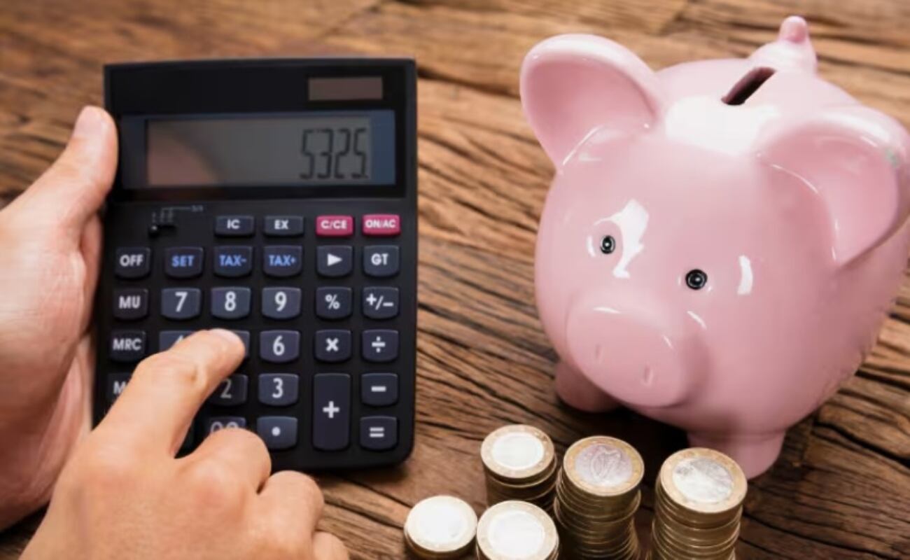 Estos son los años que deben pasar para que una deuda prescriba en el Perú: lee lo que dice el código civil. (Foto: Pixabay)