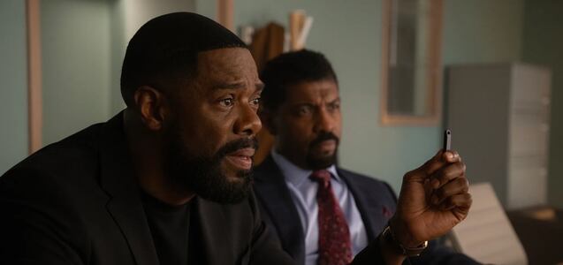 Final explicado de “La locura”: quién es el verdadero culpable y qué pasó con Muncie