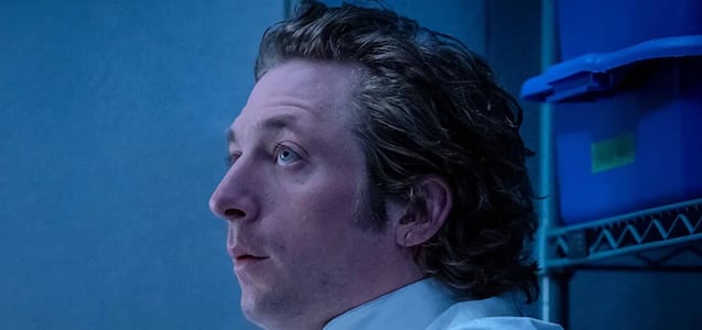 Lista de actores y personajes de “The Bear 4″