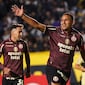 “A Valera le toca demostrar si está capacitado para triunfar afuera”: Cuál es el plan del goleador para repotenciarse antes de la Libertadores y luego ser vendido por la ‘U’ al exterior