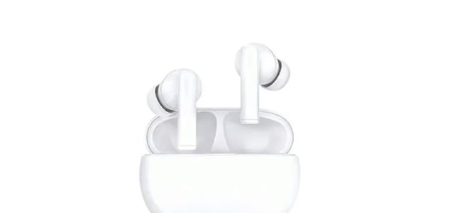 5 mejores audífonos Bluetooth por menos de 25 dólares para tu celular