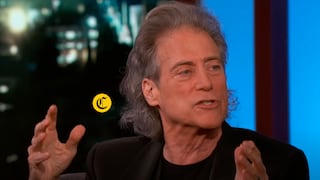 Richard Lewis, actor y comediante de “Curb Your Enthusiasm”, falleció a los 76 años