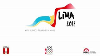 Panamericanos 2019: la candidatura de Lima resumida en estos datos