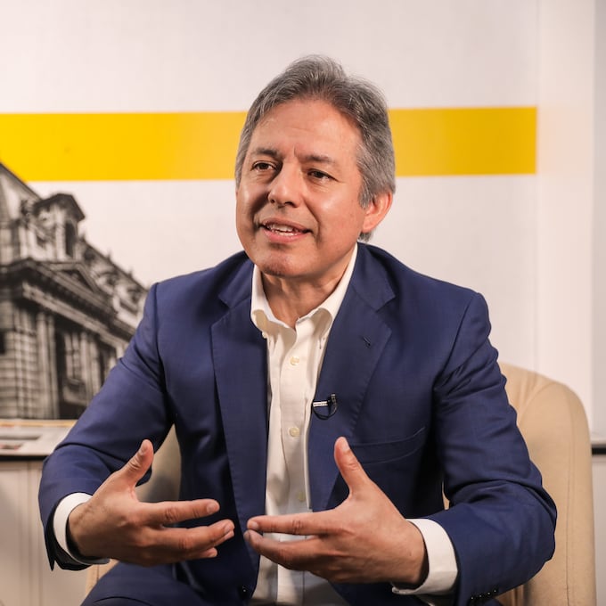 ¿Seguro para celulares ante robo o incidentes? La Positiva amplía cobertura: “Esta demanda se ha incrementado de forma muy importante”