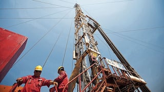 Contraloría: Perupetro no toma acciones concretas para suscribir nuevos contratos petroleros