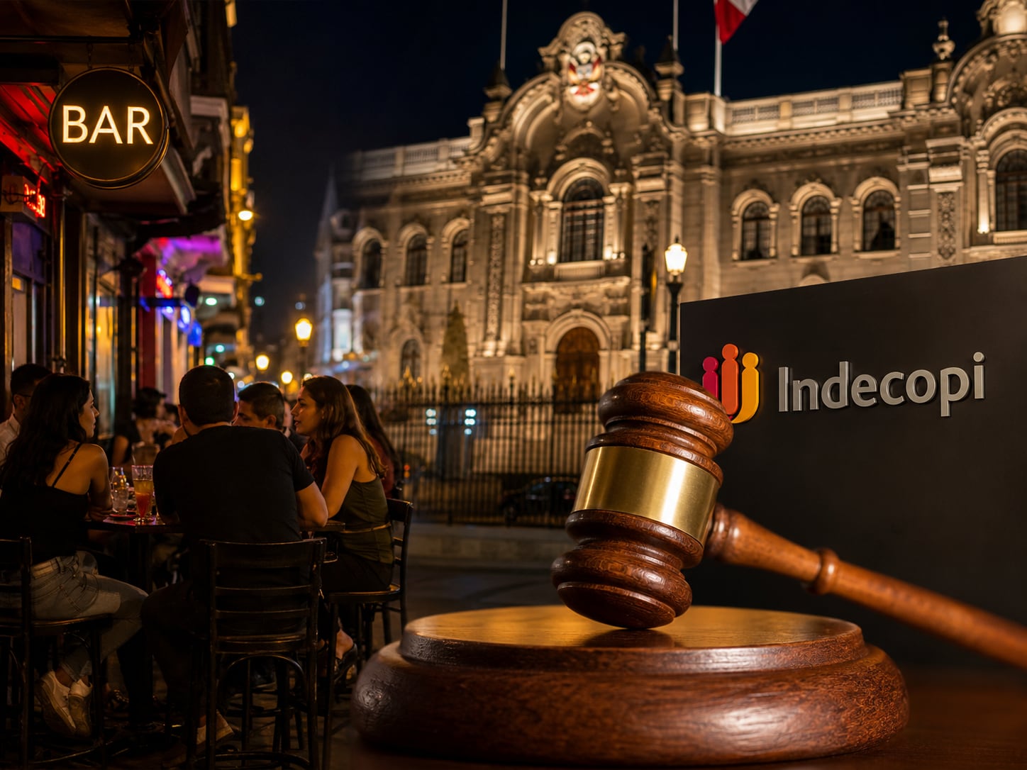 Venta de bebidas alcohólicas sin horario: por qué la medida divide a los municipios