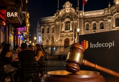 Venta de bebidas alcohólicas sin horario: por qué la medida divide a los municipios