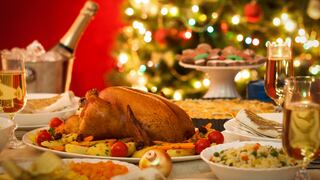 Navidad al estilo Provecho: conoce las 15 recetas y consejos infaltables para estas fiestas
