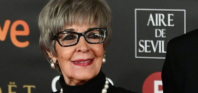 ¿Quién fue y de qué falleció la popular “Chica Ye Yé”?