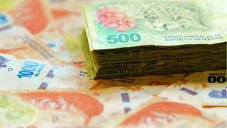 Nuevos billetes de $ 200 y 500 mil pesos en Argentina: quiénes aparecen, cómo y cuándo se podrán obtener