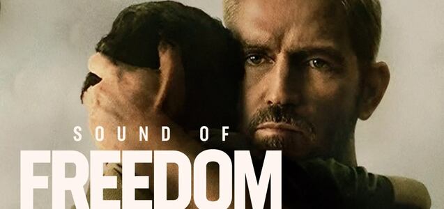 10 películas sobre trata personas