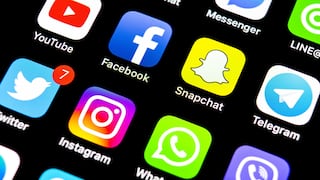 ¿Cómo encontrar la primera publicación de una cuenta en Facebook, Twitter, Instagram, WhatsApp y Telegram?