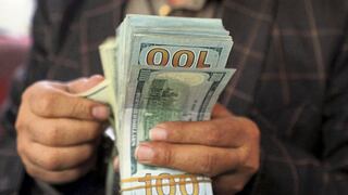 Cuánto vale el dólar en Chile: revisa el tipo de cambio para hoy, 13 de junio 