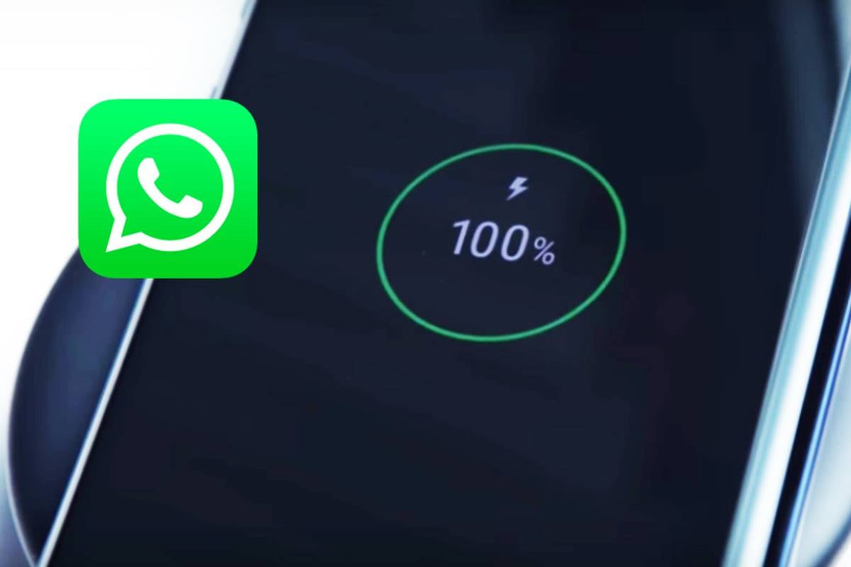 WHASTAPP | No será necesario que descargues aplicaciones de terceros. (Foto: GEC)