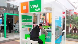 Viva GyM ganó proyecto de vivienda social en Ancón