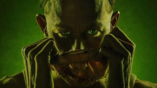 ¿Cuándo se estrena “Monster: The Ed Gein Story” en Netflix? La fecha que todos esperan