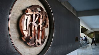 BCR redujo tasa de interés de referencia a 4,25%: razones e implicancias en el país, ¿habrá otro ajuste?