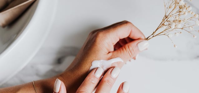 Qué son los bioactivos y cuál es su función en el cuidado de la piel