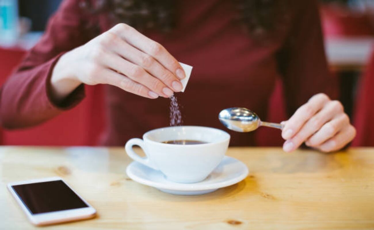 ¿Las personas con diabetes pueden consumir café? Esto dicen los especialistas. (Fuente: iStock)