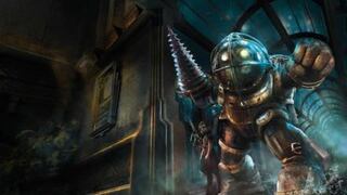 Netflix ya trabaja en el live-action de BioShock y confirma quién será su director y guionista