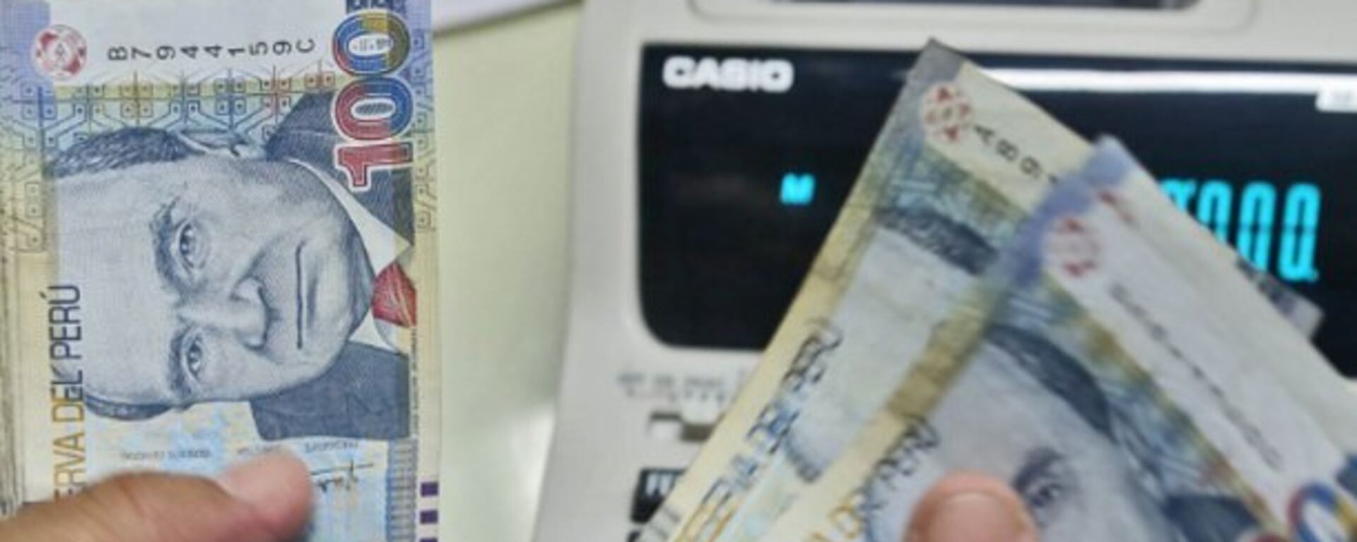 Proyecciones del bolsillo de los peruanos: así llegan a fin de mes y ven su economía este año, ¿retirarían su AFP?