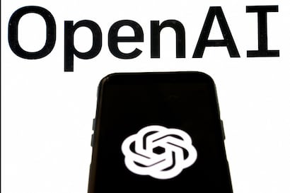 Los modelos rebeldes de OpenAI hackearon otros servicios además de HuggingFace
