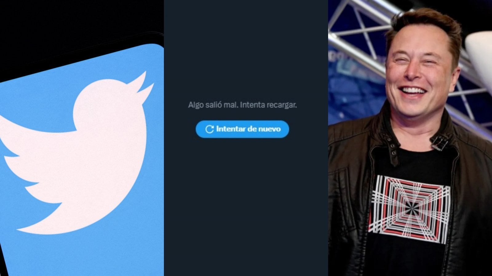 Twitter ya no permitirá bloquear cuentas