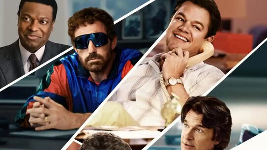 Disponible desde el 12 de mayo