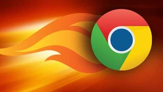 Android: cómo aumentar la velocidad de navegación de Google Chrome 