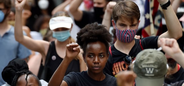 ¿Por qué el Día de la Liberación se celebra el 19 de junio?