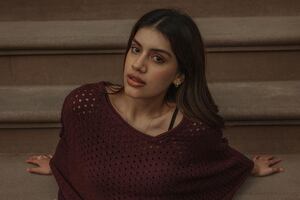 ¡De Lima a Nueva York! Actriz peruana Jimena Rosas protagoniza serie emitida en HBO