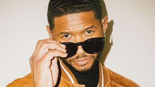 No cobra dinero: ¿qué es lo que gana Usher por cantar en el Halftime Show del Super Bowl 2024?