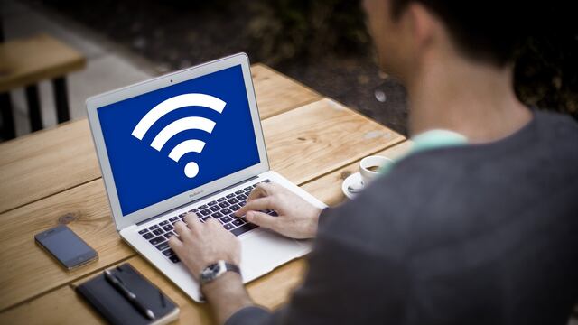 Wifi: ¿en qué lugar de la casa debes ubicar tu router para mejorar tu señal?