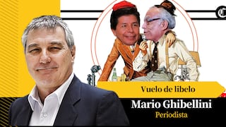 ¿Cómo se llama la película?