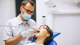 Salud dental: ¿Por qué es tan importante el consentimiento informado antes de una intervención odontológica?