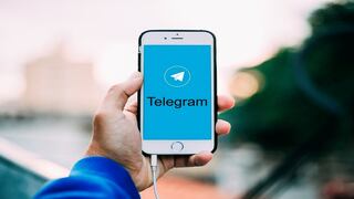 ¿Cómo agregar Google Bard a Telegram de una manera práctica y sencilla?