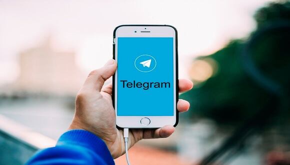 ¿Cómo agregar Google Bard a Telegram de una manera práctica y sencilla?. (Foto: Pixabay)